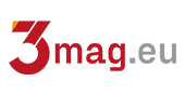 3mag
