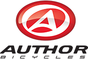 author_bicycles