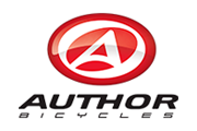 author_bicycles