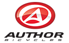 author_bicycles