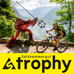 salzkammergut-trophy
