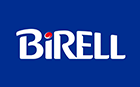 birell