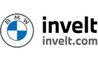 bmw-invelt