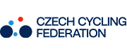 czech_cycling_federation