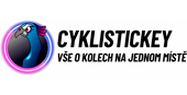 cyklistickey