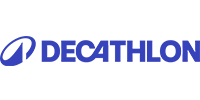 decathlon