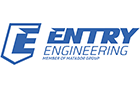 entry-engineering