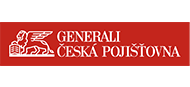 generali-ceska-pojistovna