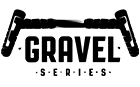 gravel-series