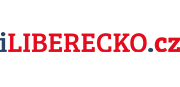 iliberecko