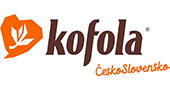 kofola
