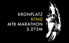 kronplatz-king