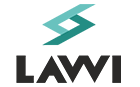 lawi-sport