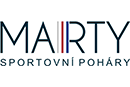 pohary-marty-liberec