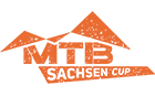 mtb-sachsen-cup