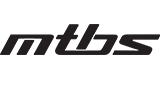mtbs