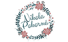 kvetiny-nikola-pokorna