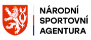narodni-sportovní-agentura