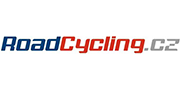 roadcycling-cz