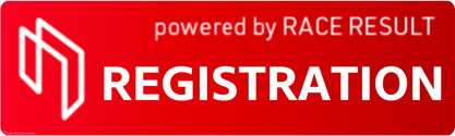 btn registrace