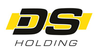 ds holding